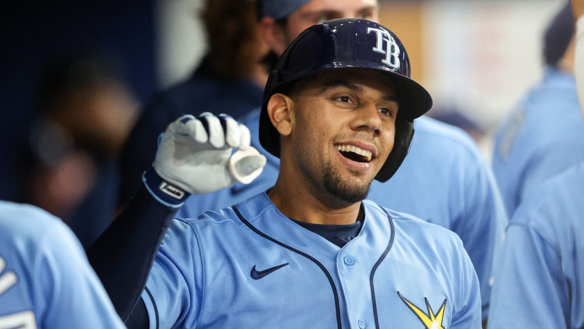 Tampa Bay Rays 2022 Spring Training Schedule, Results - Sports Illustrated Tampa  Bay Rays Scoop News, Analysis and More