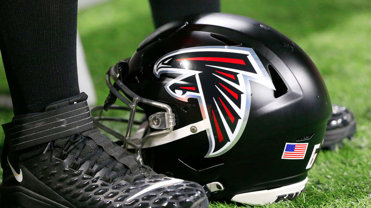 Falcons: 2022 NFL Draft Picks and Needs 