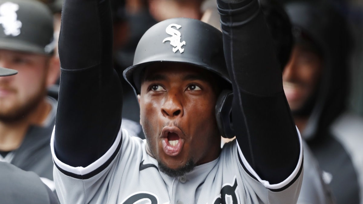 How to stream the Chicago White Sox online – NBC Sports Chicago
