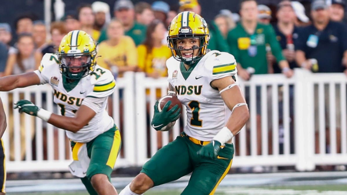 Packers' Christian Watson set to fulfill boyhood wish to play NFL game in  Tampa - The Athletic