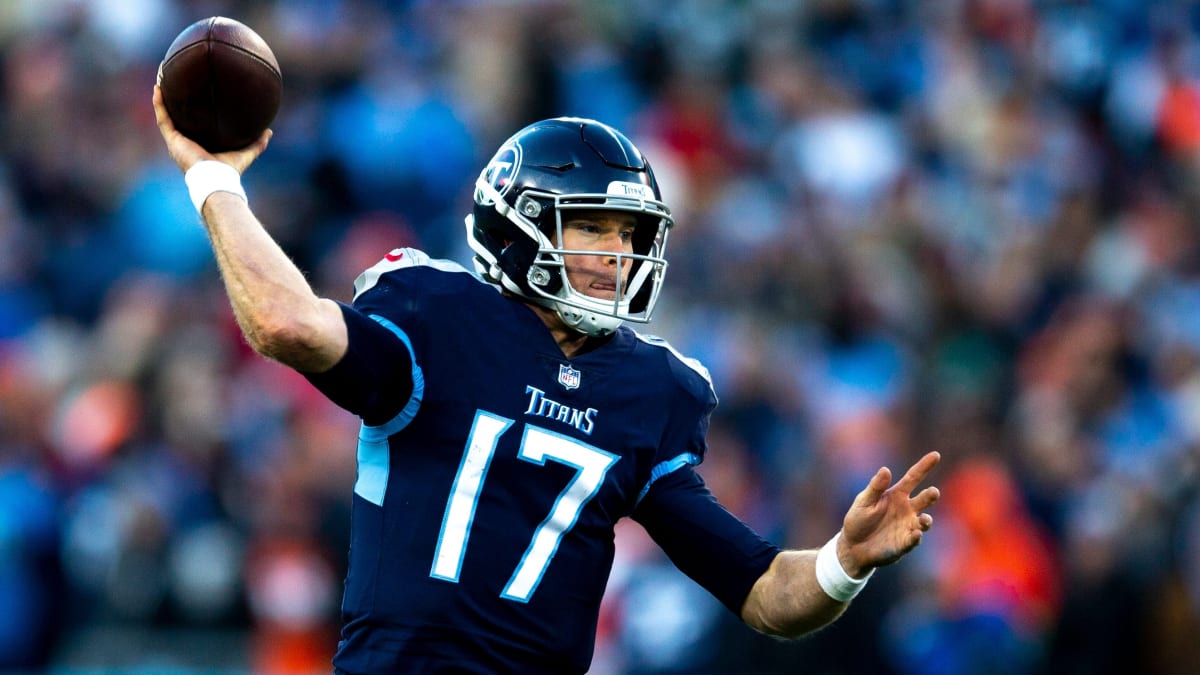 Best Week 11 Touchdown Bet & Pick: Allen Robinson or Ben Skowronek?