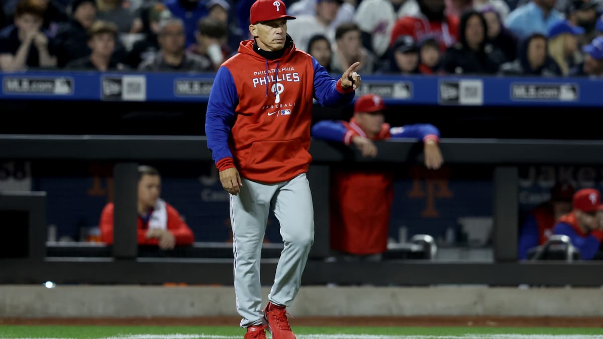 Phillies fire manager Joe Girardi  Phillies Nation - Your source for  Philadelphia Phillies news, opinion, history, rumors, events, and other fun  stuff.