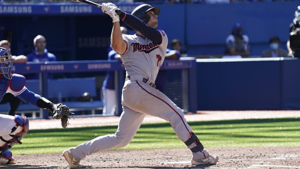 Hudson Valley Renegades on X: 🚨Rehab Assignment🚨 New York @Yankees  catcher Ben Rortvedt is scheduled to play with the Hudson Valley Renegades  this week. This is the first home MLB Rehab assignment