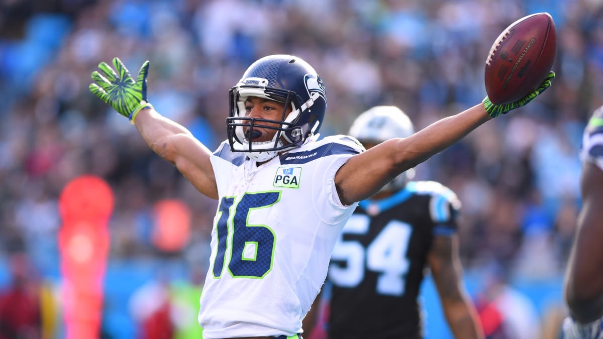 Seattle Sports on X: BREAKING: The Seattle Seahawks 2021-22