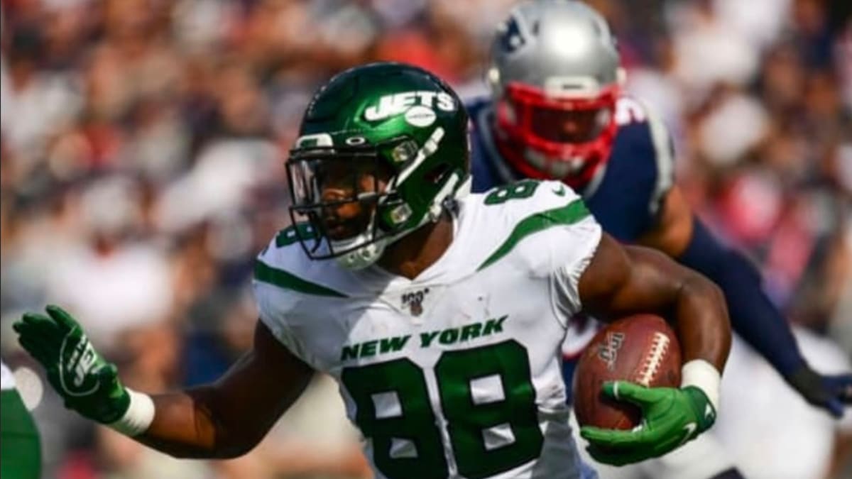 ty montgomery new england patriots