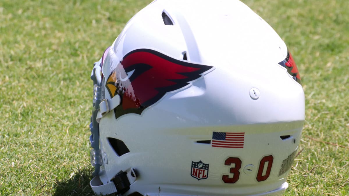 Eight Arizona Cardinals Listed as DNP in Monday Injury Report - Sports  Illustrated Arizona Cardinals News, Analysis and More