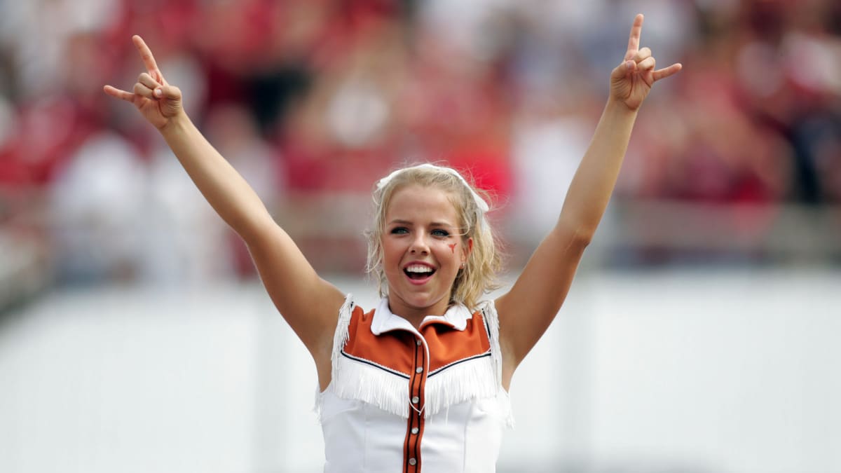 11 Texas vs. #3 Alabama Prediction, CFB Picks & Odds: Sat, 9/9 on ESPN -  Sports Illustrated Texas Longhorns News, Analysis and More