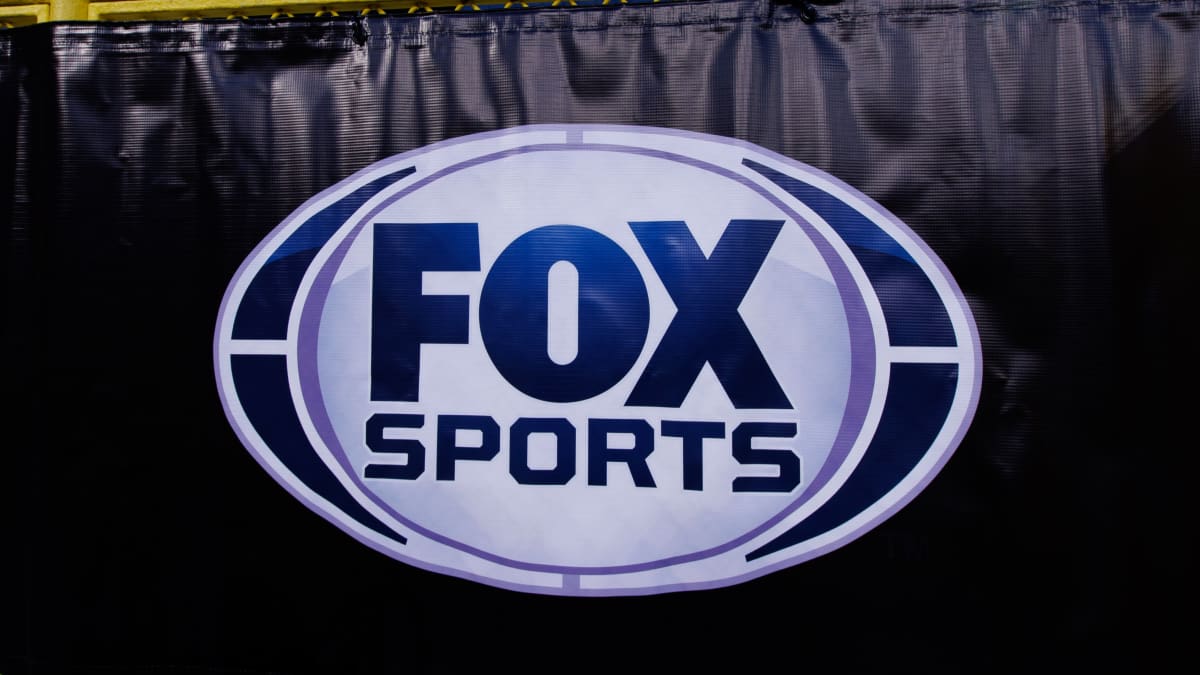 FOX Sports unveils 2020 NFL game broadcaster lineup headlined by elite  veterans & talented new voices