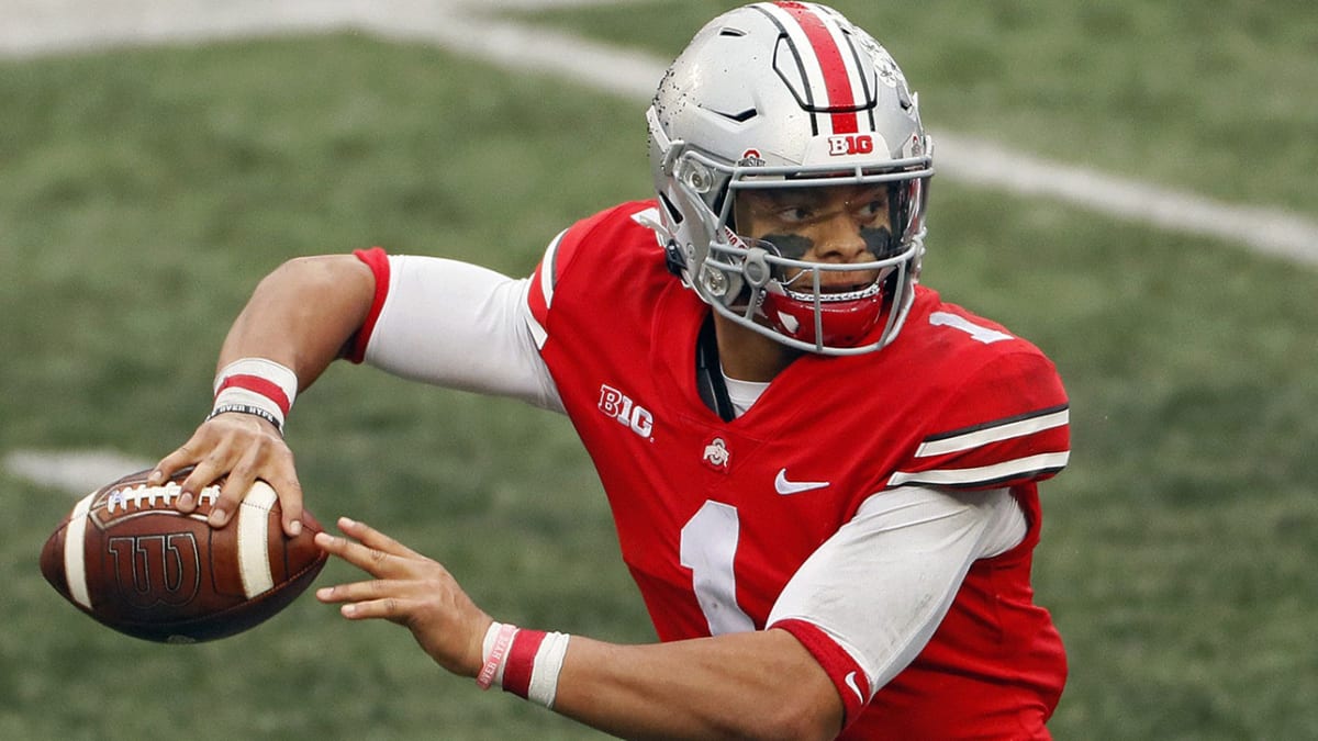 Chase Young, ex-OSU star, to skip drills at NFL scouting combine