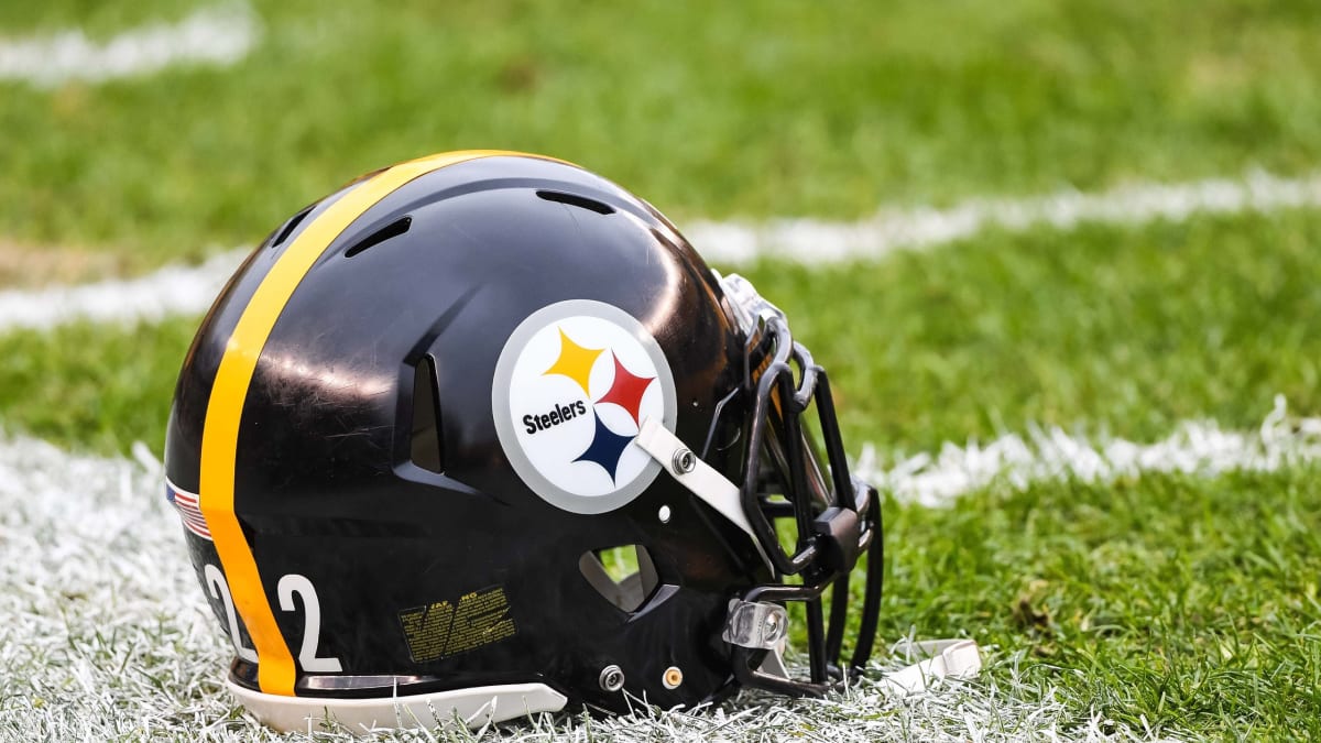 Pittsburgh Steelers Announce 2021 Hall of Honor Class - Sports Illustrated  Pittsburgh Steelers News, Analysis and More