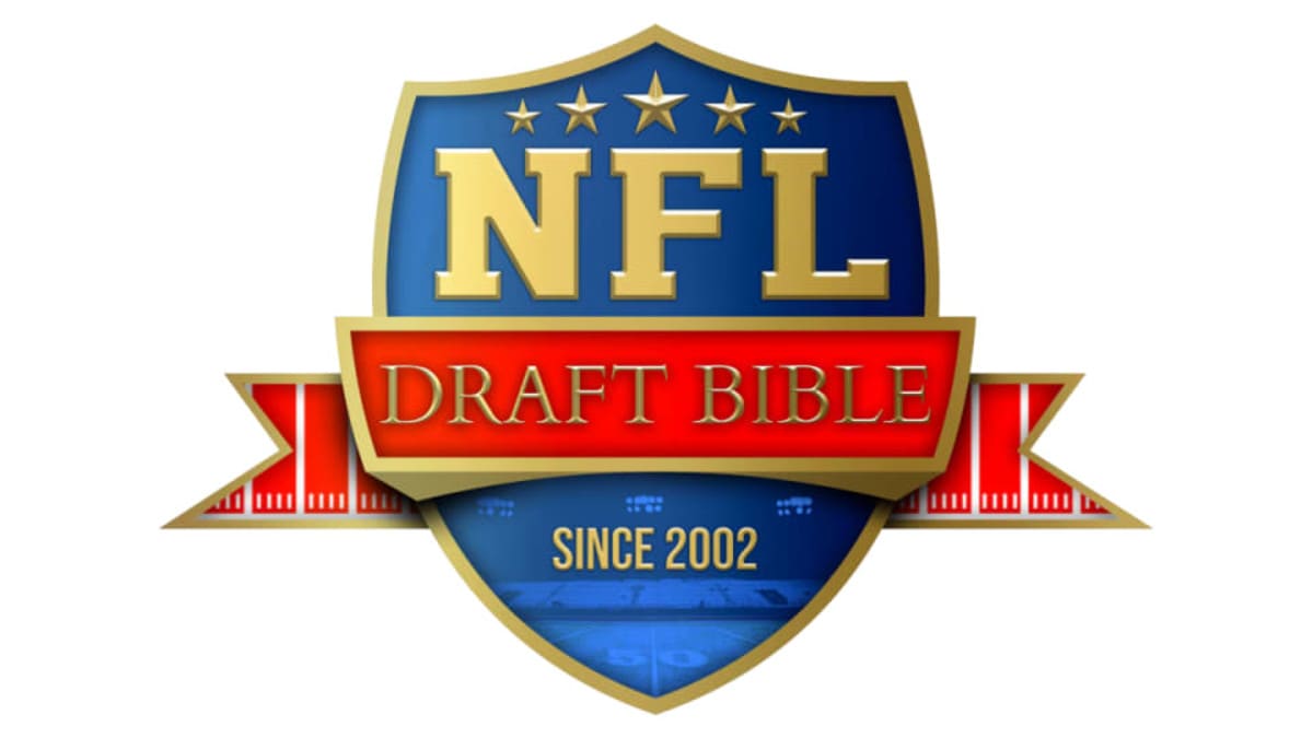 2021 NFL Draft - Wikipedia