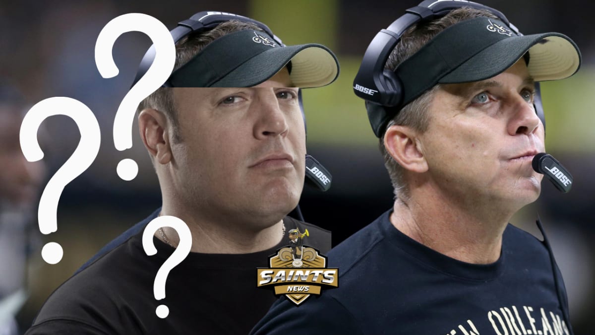 Watch: Kevin James portrays Saints HC Sean Payton in hilarious 'Home Team'  trailer