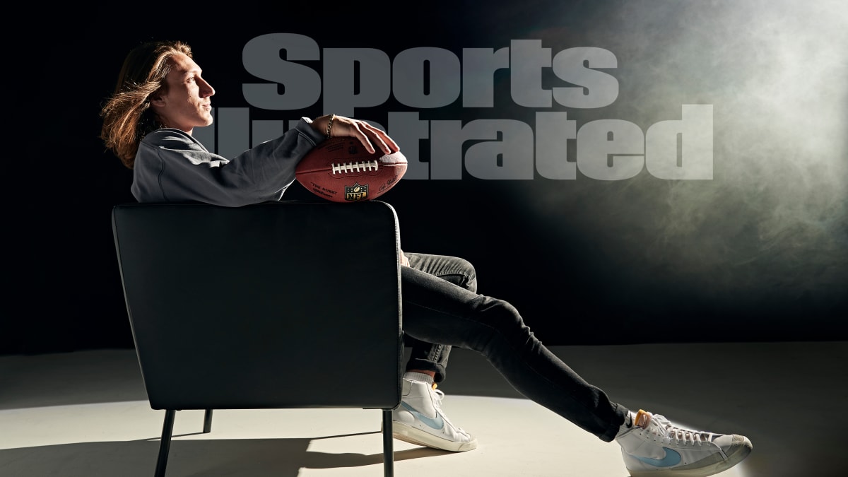 NFL replay critics need to stop the obsession - Sports Illustrated