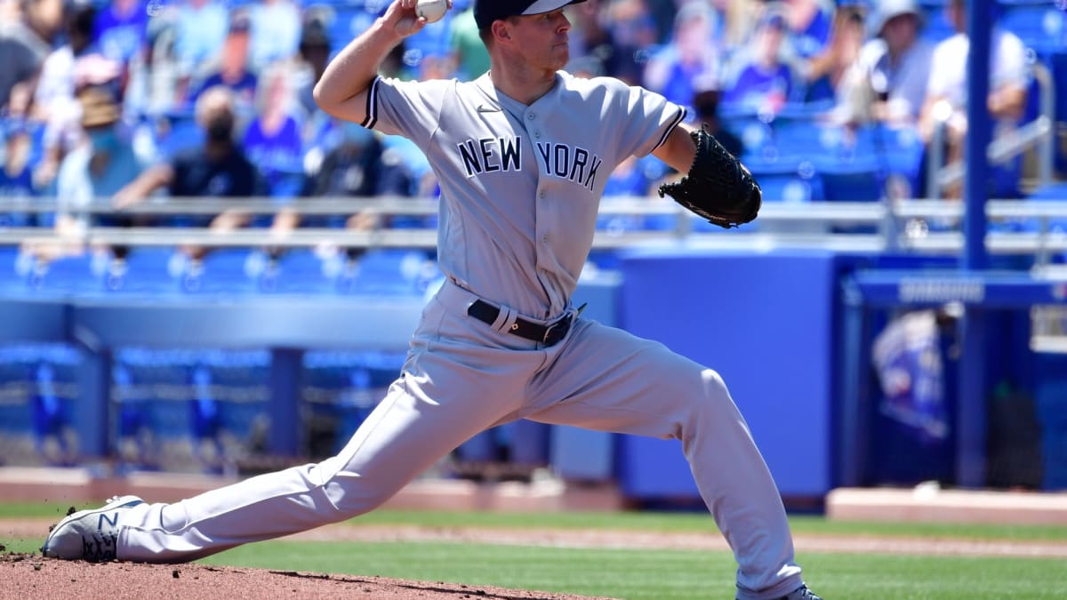 Reyn Spooner New York Yankees Aloha MLB - Blue, undefined