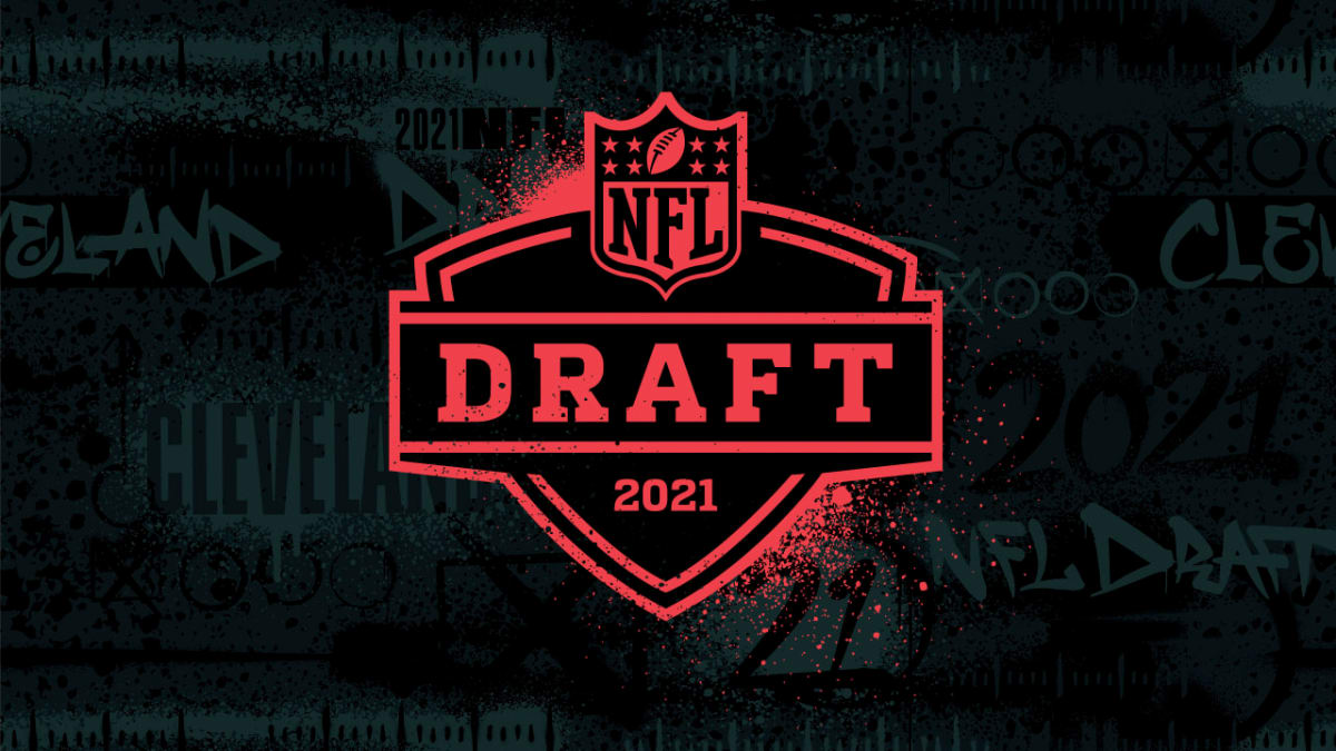 2021 NFL Draft Day Three - Draft Tracker - Sports Illustrated Cleveland  Browns News, Analysis and More