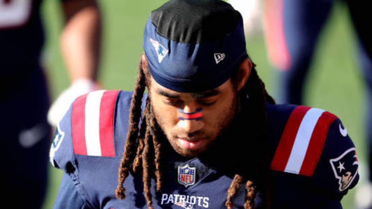 Even after Stephon Gilmore trade, Cowboys might target CB early in draft -  Blogging The Boys