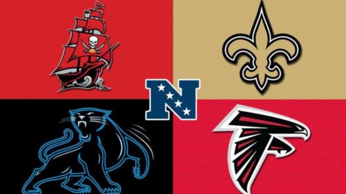 NFL Scouts Talk Anonymously About NFC South Teams 