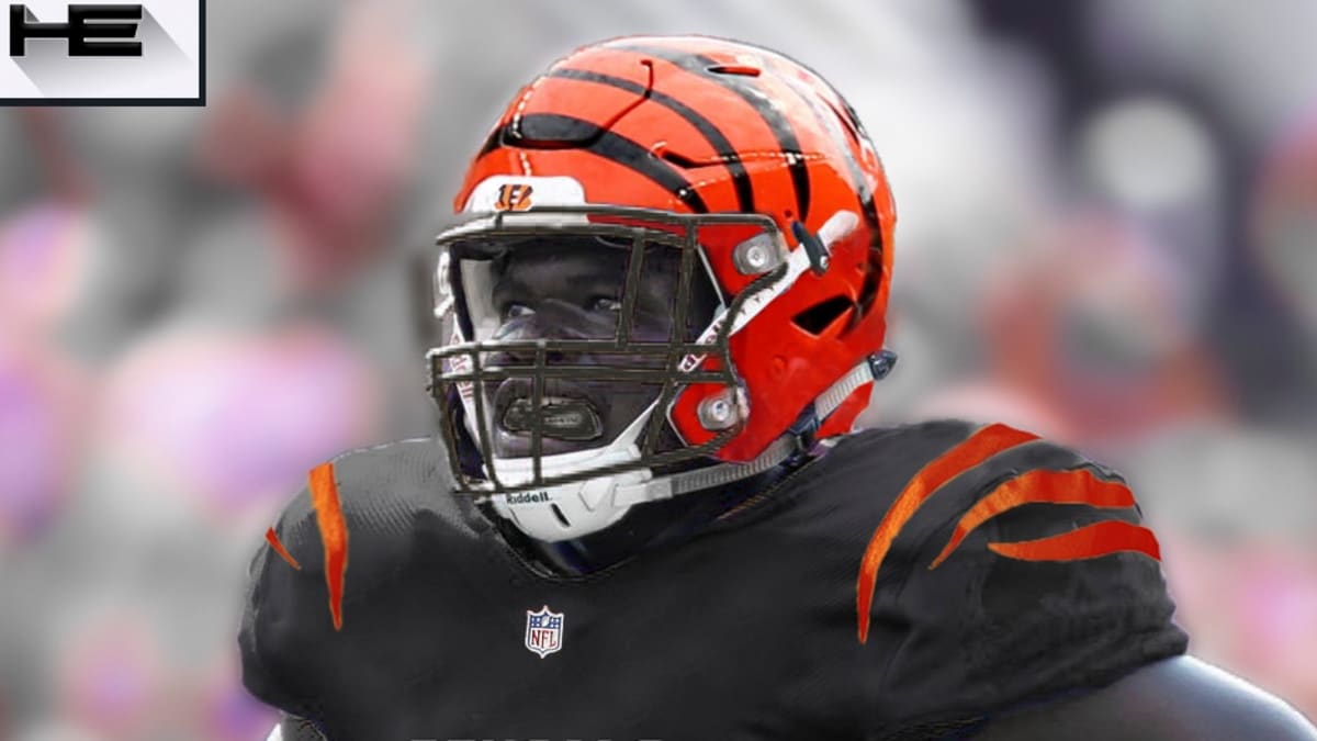 Former Cincinnati Bengals star A.J. Green Wears Arizona Cardinals Gear For  the First Time - Sports Illustrated Cincinnati Bengals News, Analysis and  More