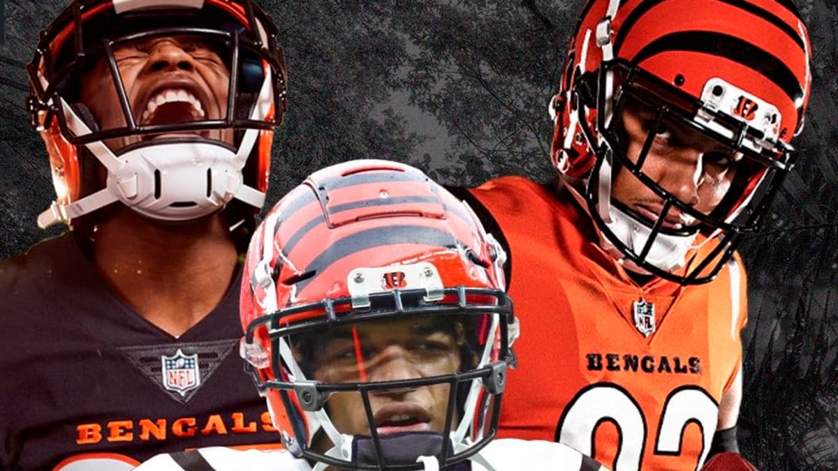 Analyst Expects Cincinnati Bengals wide receiver A.J. Green to Sign With a  Super Bowl Contender This Offseason - Sports Illustrated Cincinnati Bengals  News, Analysis and More