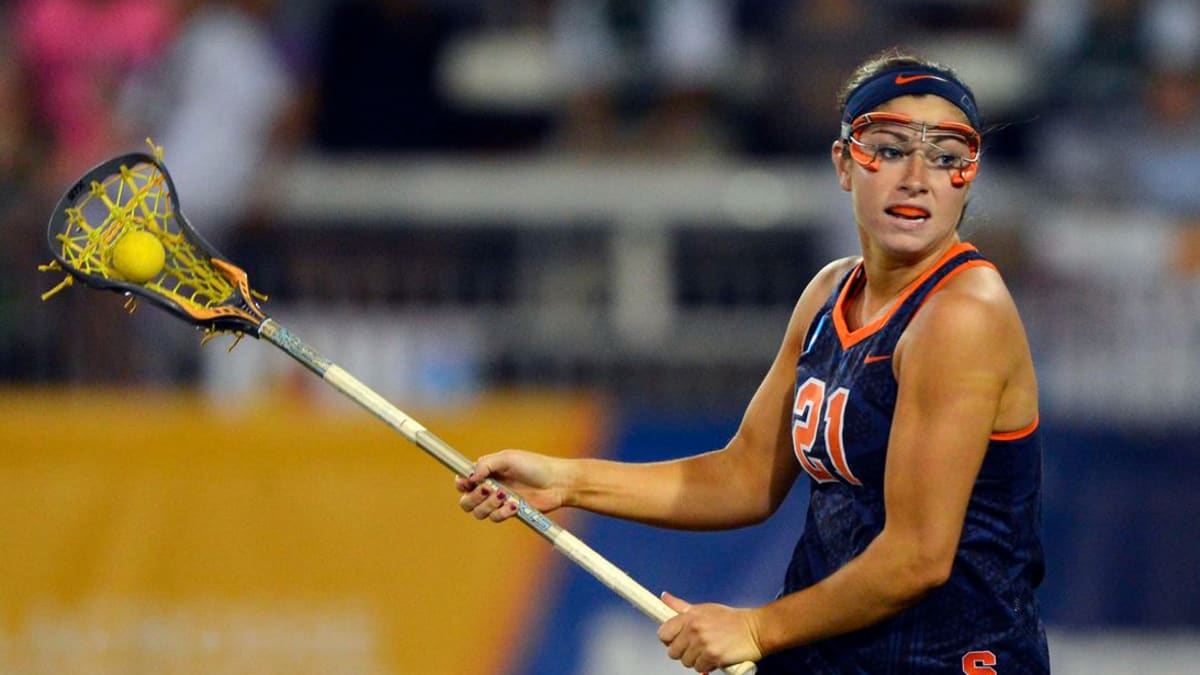 Candidates to Replace Gary Gait as Syracuse Women's Lacrosse Head Coach -  Sports Illustrated Syracuse Orange News, Analysis and More