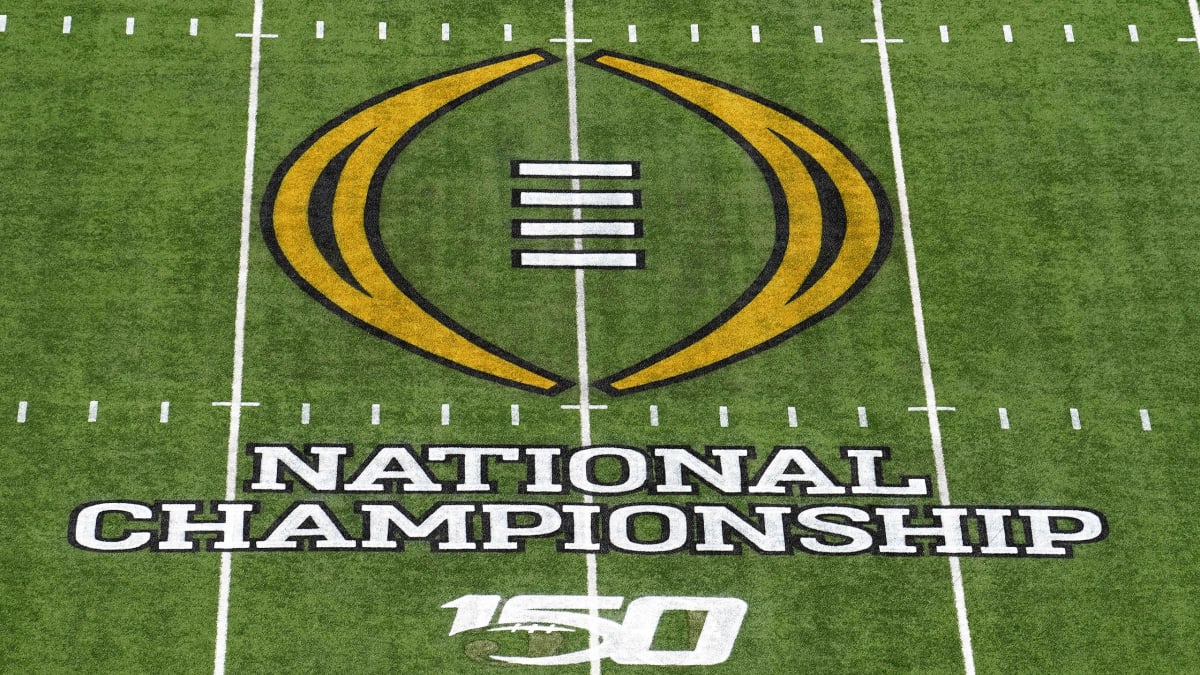 End of the BCS: How the College Football Playoff Will Work – The Crunch Zone