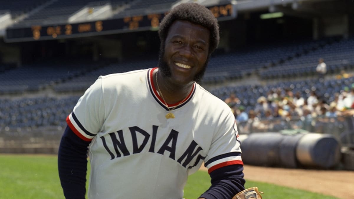 Mudcat Grant, Baseball Wiki