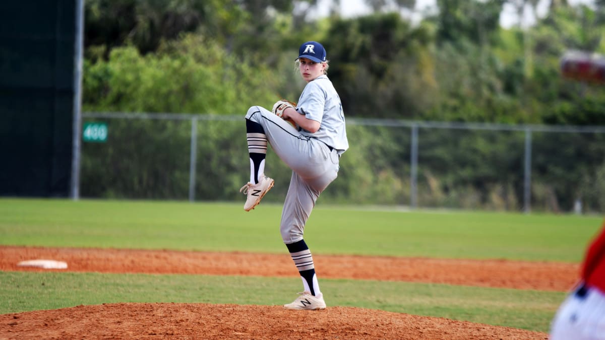 Regulation Baseball Field Dimensions - Central North Carolina Men's Senior  Baseball League