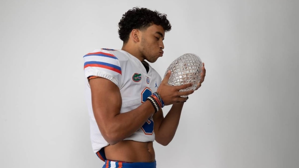 247 gators recruiting