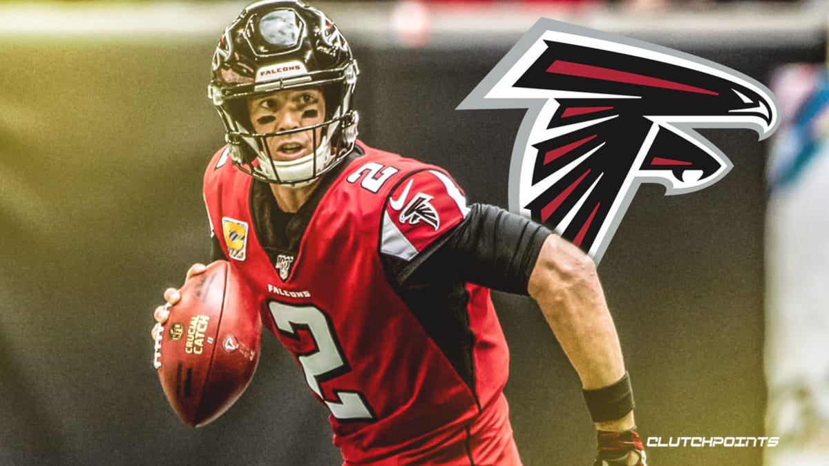 Michael Vick thinks Matt Ryan can play another 3-4 seasons - The Falcoholic