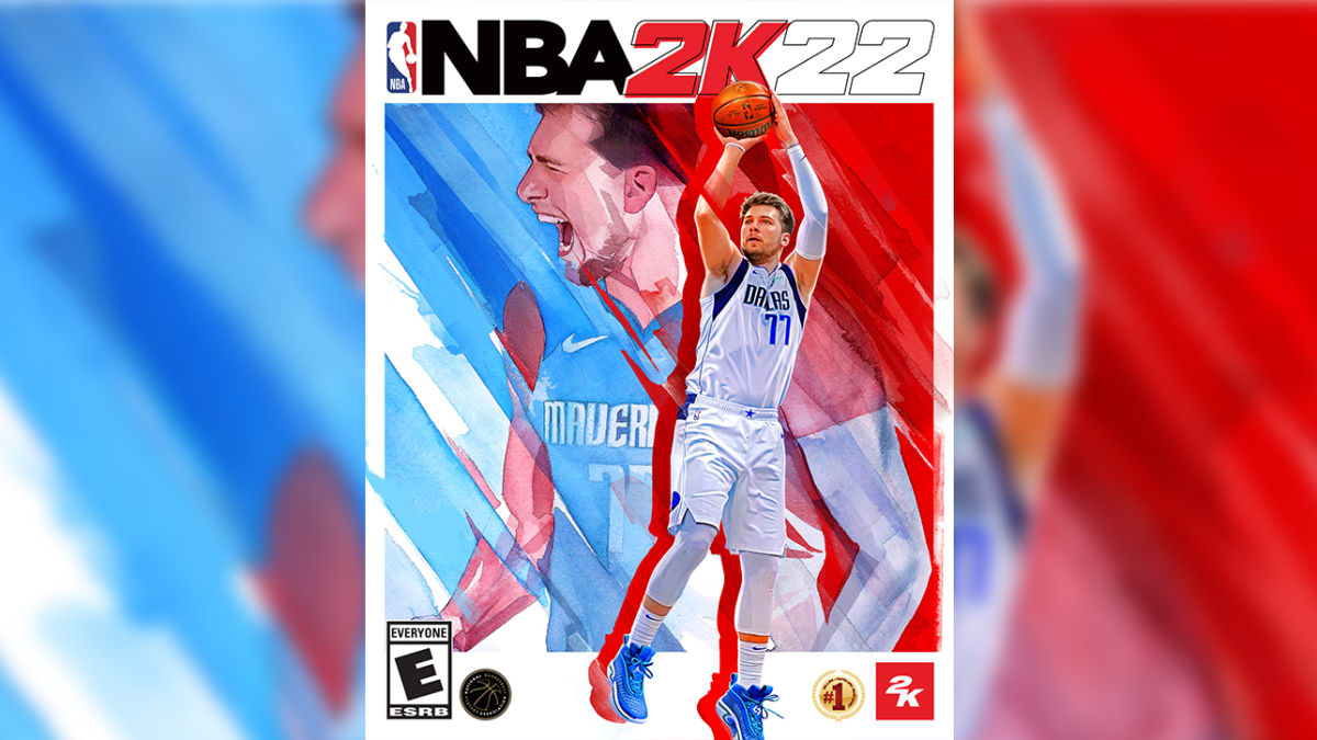 covers nba mlb