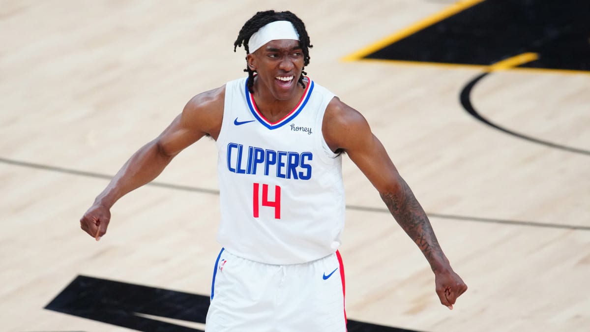 Kawhi Leonard Reveals Major Difference for Clippers This Season - Sports  Illustrated LA Clippers News, Analysis and More