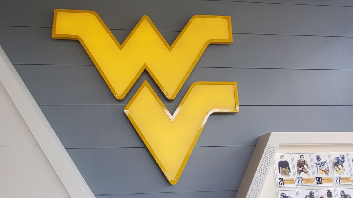 WVU Sports Hall of Fame Class selected