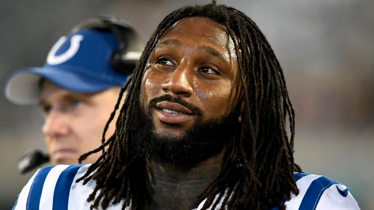 Malik Hooker named 'most underrated' player on Dallas Cowboys roster