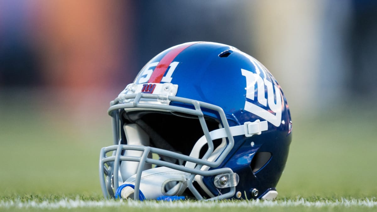 Unveiling the Most Telling Numbers of Another Lost New York Giants Season -  Sports Illustrated New York Giants News, Analysis and More