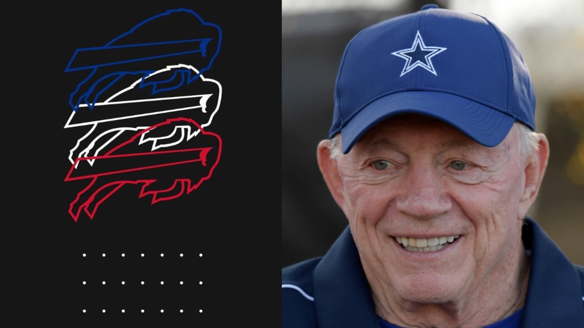 Buffalo Bills 'Threaten' NFL Move from New York To Dallas Cowboys Country -  Austin, Texas? - FanNation Dallas Cowboys News, Analysis and More