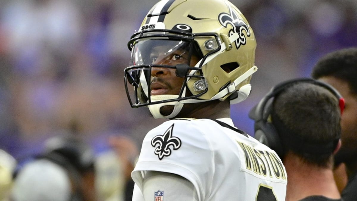 Saints vs. Ravens: Six Areas to Watch in the Preseason Opener - Sports  Illustrated New Orleans Saints News, Analysis and More