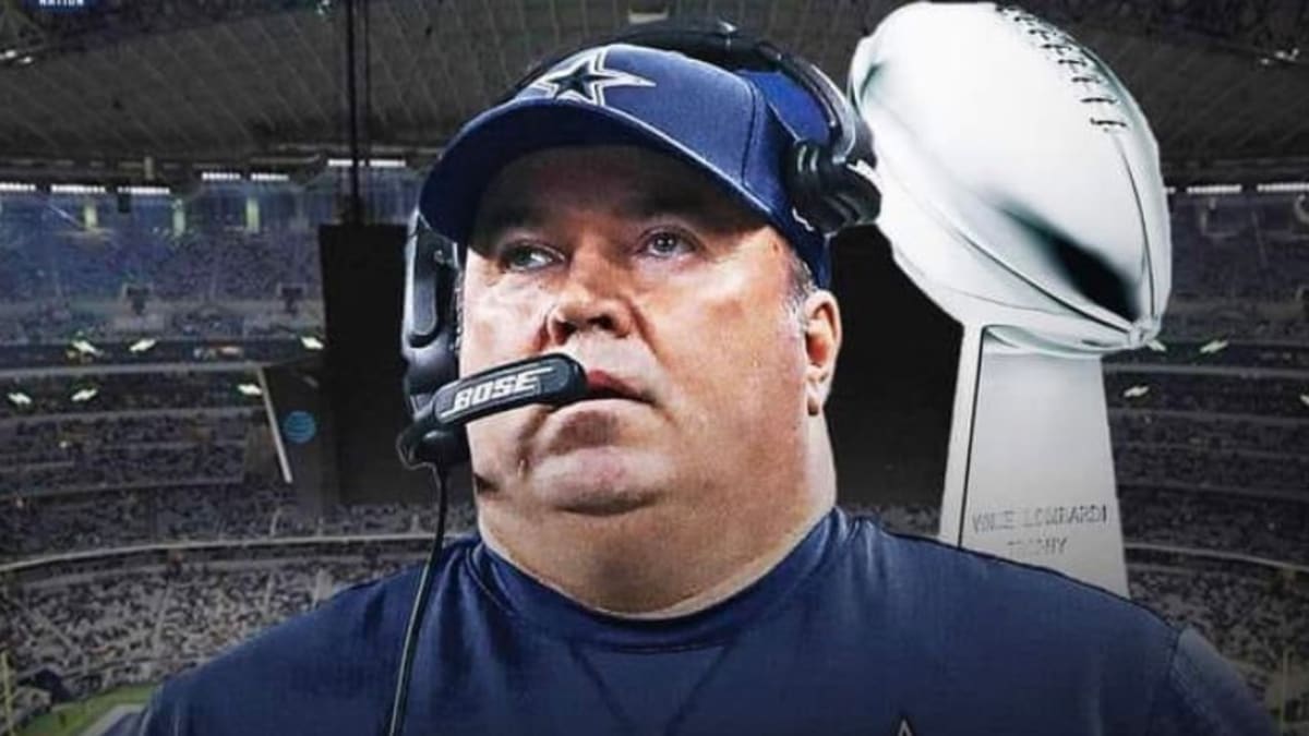 Mike McCarthy: Cowboys hit by illness, taking precautions