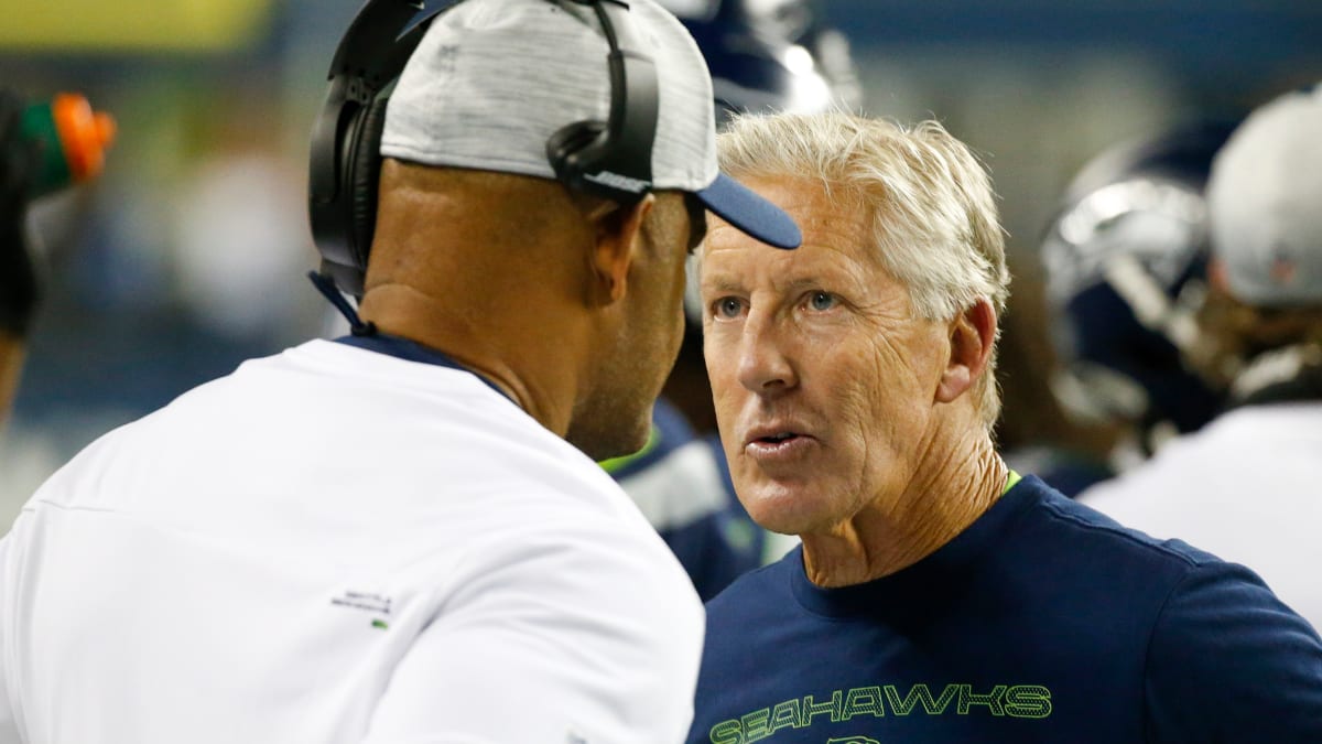 Few bright spots, several injuries in Seahawks' 30-3 preseason