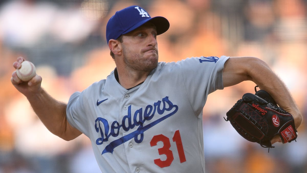 NL West Preview: Padres eager to take title from Dodgers