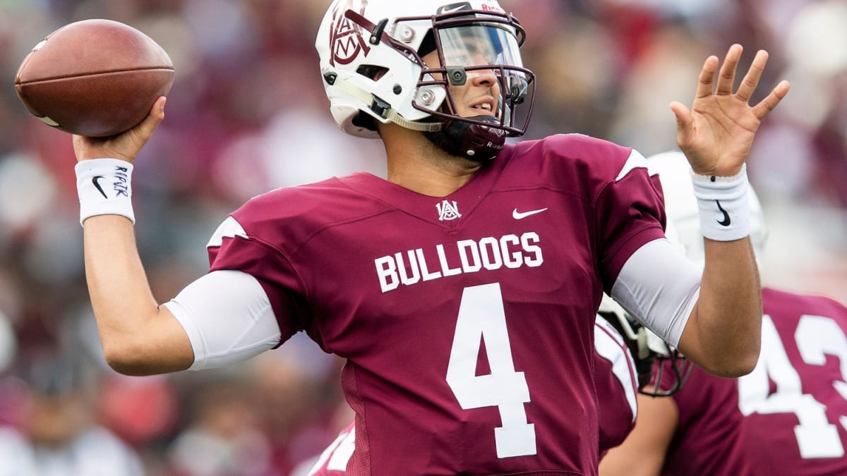 5 NFL Draft prospects from HBCU schools the Cowboys should target