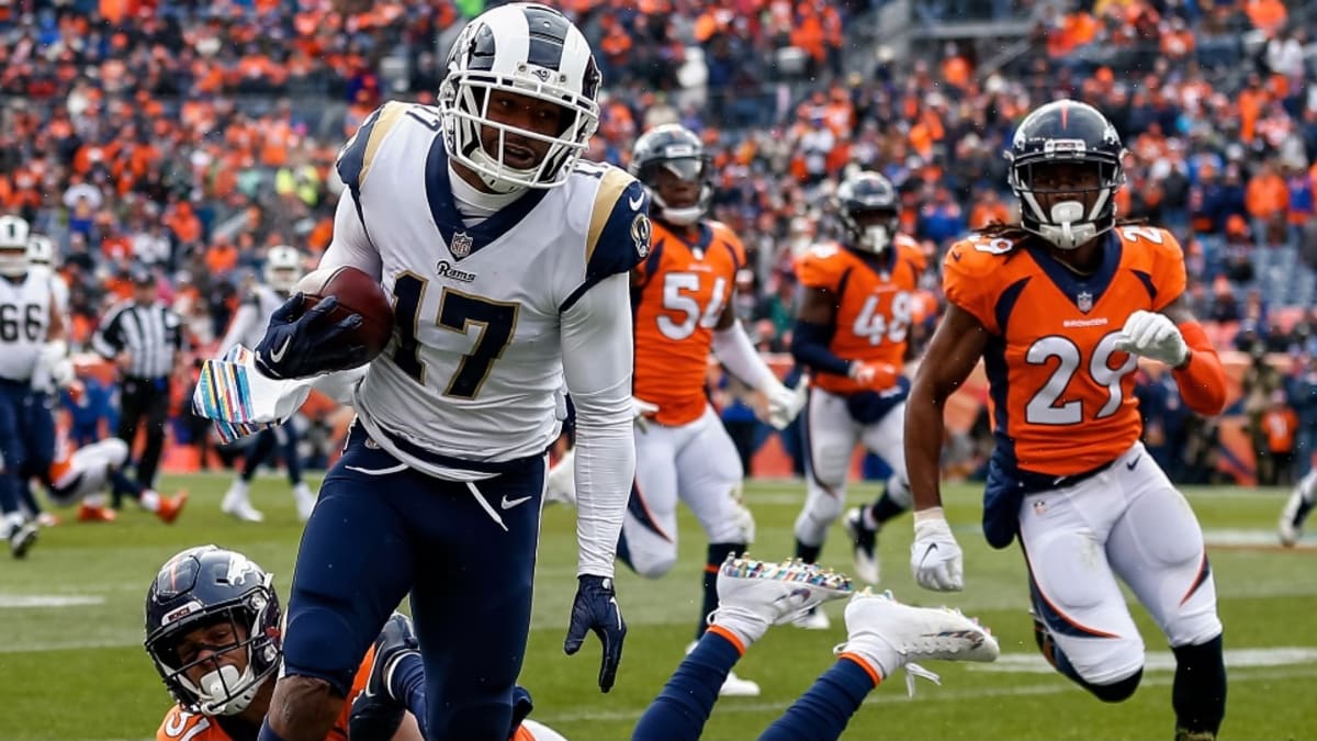 3 overreactions after Denver Broncos shutout victory vs. Los Angeles Rams