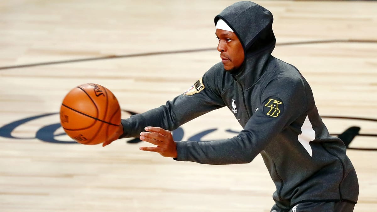 nba players warm up hoodies