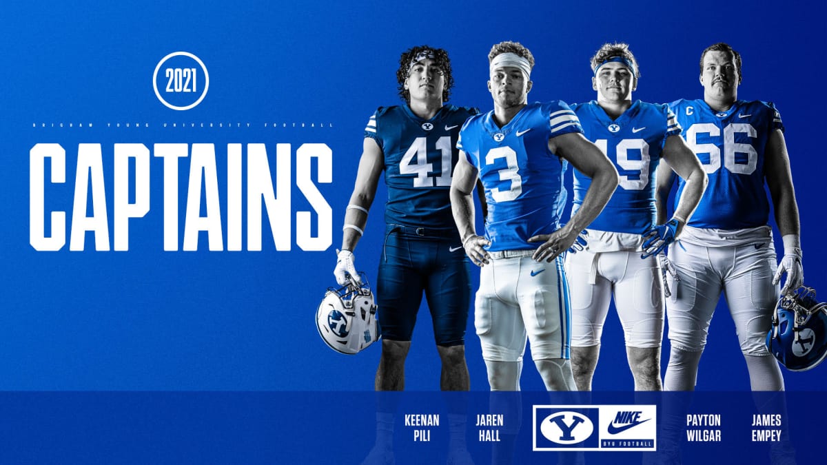 Kittle, Warner and Four More Selected as 2023 Team Captains