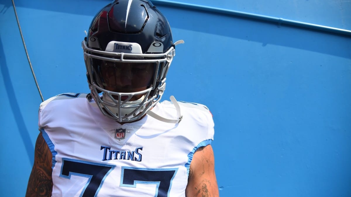 Tennessee Titans on X: ⏰ 24 hours ⏰ @LGUS