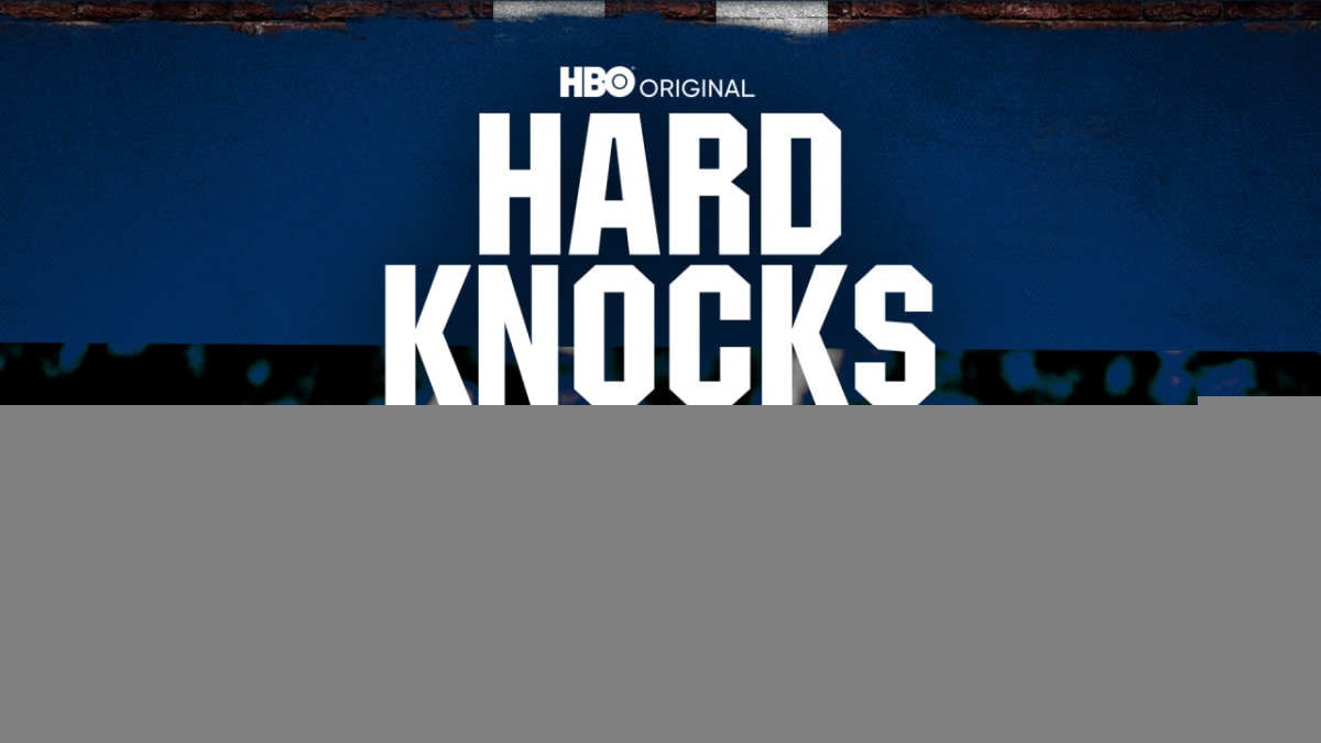 REPORT: Dallas Cowboys to be subject of 'Hard Knocks' on HBO