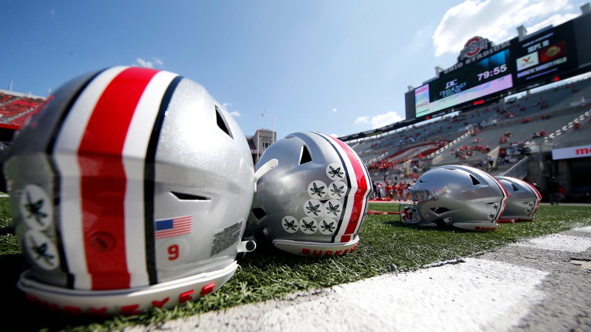 Former Ohio State Buckeyes All-American Dies At 70 - Sports Illustrated Ohio  State Buckeyes News, Analysis and More