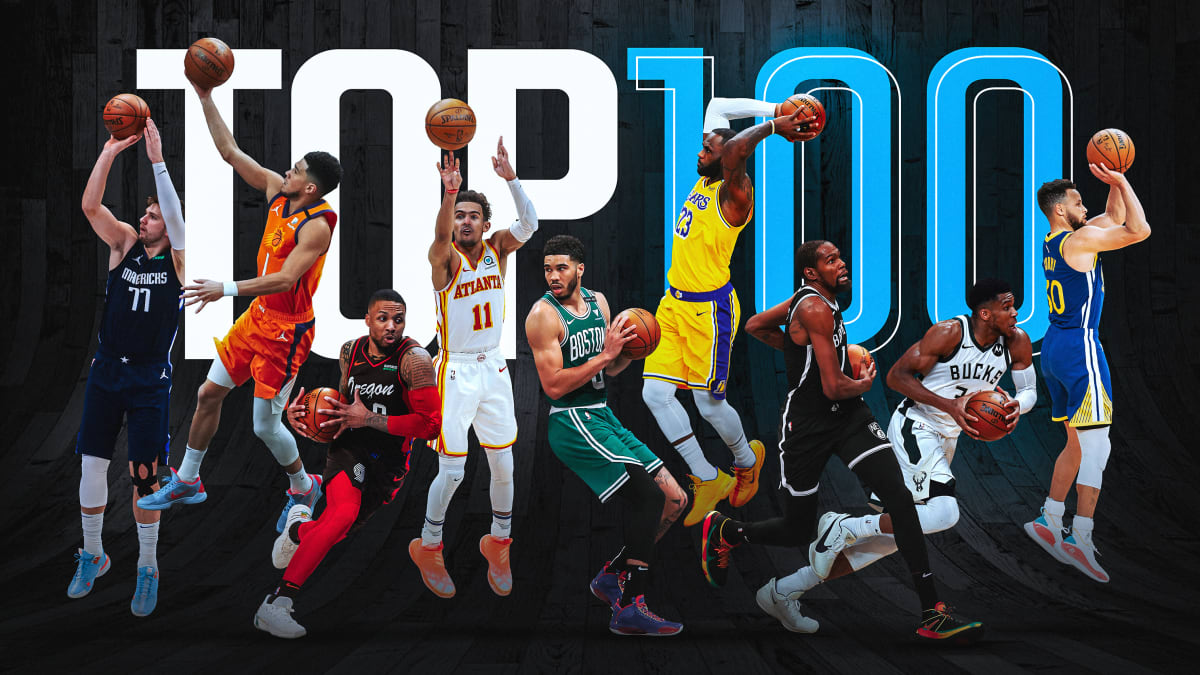 Espn Top 100 Basketball Outlet Deals, Save 70 jlcatj.gob.mx