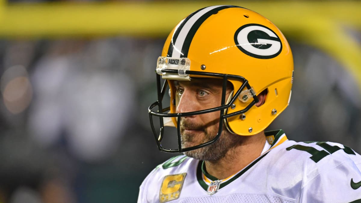 Five bold predictions for NFL Week 13: Aaron Rodgers owns Bears