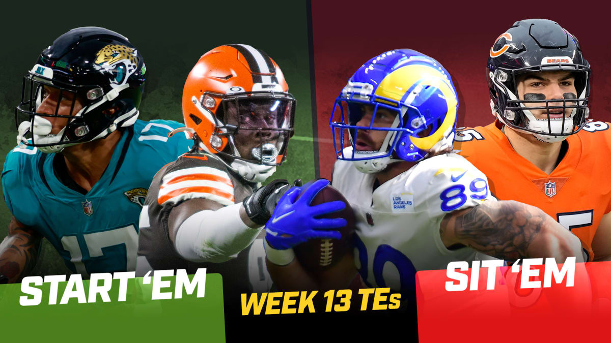 Week 1 Defense Starts and Sits For Fantasy Football - RotoHeat