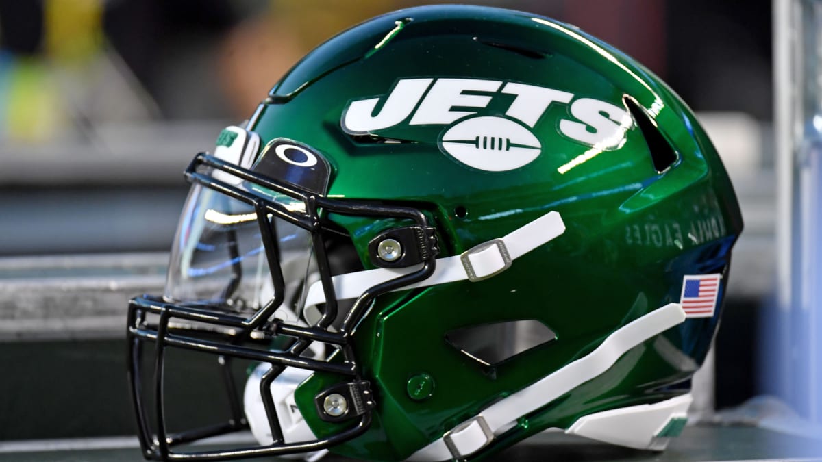 New York lawmaker wants Jets to return to Queens: 'Would be monumental'